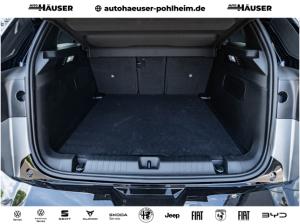 Jeep Compass e-Hybrid PHEV Summit EL. HECKKL. HUD SITZBEL.