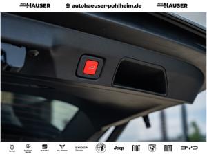 Jeep Compass e-Hybrid PHEV Summit EL. HECKKL. HUD SITZBEL.