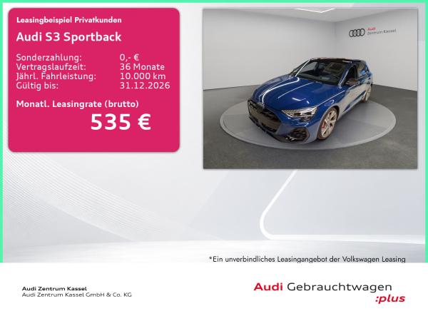 S3