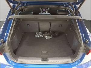Audi S3 Sportback 2.0 TFSI qu LED SONOS Pano HuD 360°