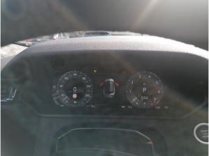 Land Rover Range Rover Velar P400 AWD Autobiogaphy