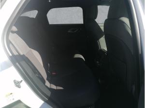 Land Rover Range Rover Velar P400 AWD Autobiogaphy