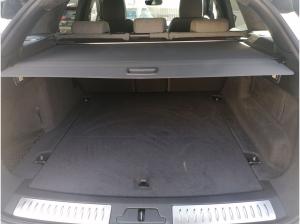 Land Rover Range Rover Velar P400 AWD Autobiogaphy