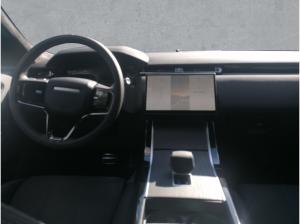 Land Rover Range Rover Velar P400 AWD Autobiogaphy