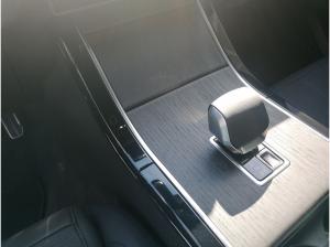 Land Rover Range Rover Velar P400 AWD Autobiogaphy
