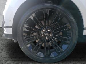 Land Rover Range Rover Velar P400 AWD Autobiogaphy