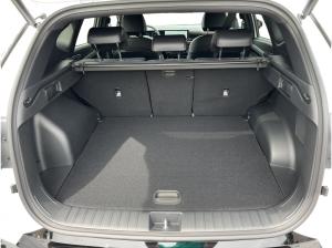 Hyundai TUCSON 1.6 180PS 4WD N LINE LED 19"|Bitte zuerst lesen!