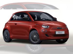 Fiat 500e 500 Elektro Limousine ICON Elektro 70 kW 95PS **Spätsommer Aktion**