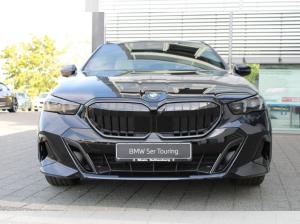 BMW 540 dxDrive Touring 🤍 VOLL💙AUS ❤️STATTUNG SOFORT VERFÜGBAR !!!