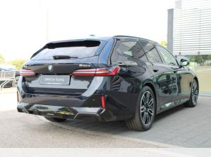 BMW 540 dxDrive Touring 🤍 VOLL💙AUS ❤️STATTUNG SOFORT VERFÜGBAR !!!