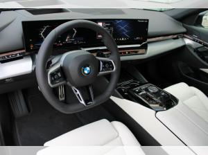 BMW 540 dxDrive Touring 🤍 VOLL💙AUS ❤️STATTUNG SOFORT VERFÜGBAR !!!