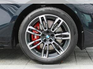BMW 540 dxDrive Touring 🤍 VOLL💙AUS ❤️STATTUNG SOFORT VERFÜGBAR !!!
