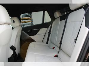 BMW 540 dxDrive Touring 🤍 VOLL💙AUS ❤️STATTUNG SOFORT VERFÜGBAR !!!