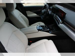 BMW 540 dxDrive Touring 🤍 VOLL💙AUS ❤️STATTUNG SOFORT VERFÜGBAR !!!