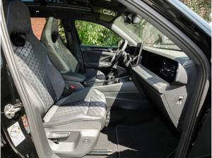 Volkswagen Tiguan 2.0 TDI DSG 4M R Line AHK Navi Pano Kamera