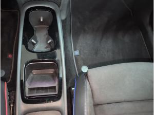 Volkswagen ID.3 GTX Fire & Ice 84kWh/AHK/Matrix/WäPu/1.31Garantie