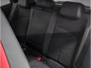 Volkswagen ID.3 GTX Fire & Ice 84kWh/AHK/Matrix/WäPu/1.31Garantie