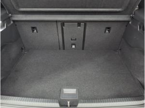 Volkswagen ID.3 GTX Fire & Ice 84kWh/AHK/Matrix/WäPu/1.31Garantie
