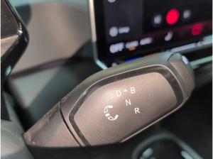 Volkswagen ID.3 GTX Fire & Ice 84kWh/AHK/Matrix/WäPu/1.31Garantie