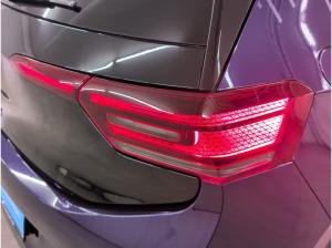 Volkswagen ID.3 GTX Fire & Ice 84kWh/AHK/Matrix/WäPu/1.31Garantie
