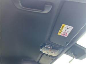 Hyundai TUCSON 1.6 180PS 4WD N LINE LED 19"|Bitte zuerst lesen!