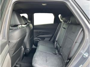 Hyundai TUCSON 1.6 180PS 4WD N LINE LED 19"|Bitte zuerst lesen!