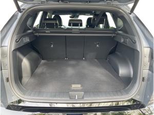 Hyundai TUCSON 1.6 180PS 4WD N LINE LED 19"|Bitte zuerst lesen!
