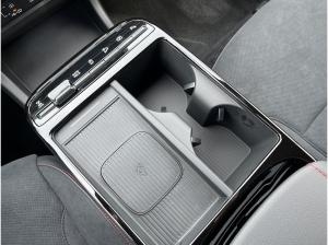 Hyundai TUCSON 1.6 180PS 4WD N LINE LED 19"|Bitte zuerst lesen!