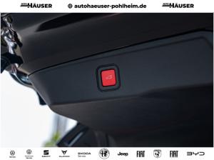 Jeep Avenger Altitude 1.2 e-Hybrid INFOTAINMENT KOMFORT WINTER ALLWETTER EL. HECKKL. NAVI KAMERA ACC