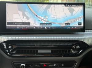 BMW 330 e xDrive Limousine M Sport //Stop&Go HiFi Adapt.LED