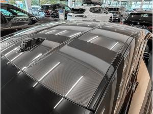 BMW M4 Competition M Driver's Package * M Compound-Bremse Rot * Komfortzugang * Carbon Fibre Interieur * 36