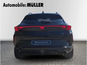 Cupra Formentor 🏎️💨 VZ5 – SOFORT VERFÜGBAR! 💨🏎️