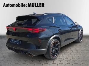 Cupra Formentor 🏎️💨 VZ5 – SOFORT VERFÜGBAR! 💨🏎️