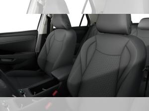 Volkswagen T-Roc 1.5 eTSI OPF DSG Trend