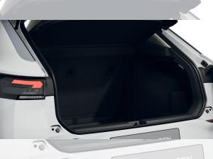 Volkswagen T-Roc 1.5 eTSI OPF DSG Trend