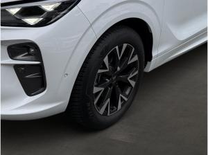 Cupra Terramar 1.5 TSI DSG Voll LED, Navi, Einparkhilfe,Kamera