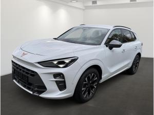 Cupra Terramar 1.5 TSI DSG Voll LED, Navi, Einparkhilfe,Kamera