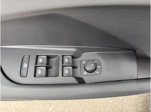 Cupra Terramar 1.5 TSI DSG Voll LED, Navi, Einparkhilfe,Kamera