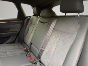 Cupra Terramar 1.5 TSI DSG Voll LED, Navi, Einparkhilfe,Kamera