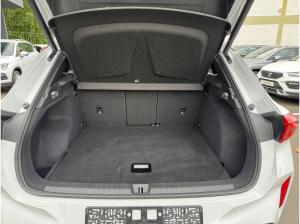 Cupra Terramar 1.5 TSI DSG Voll LED, Navi, Einparkhilfe,Kamera