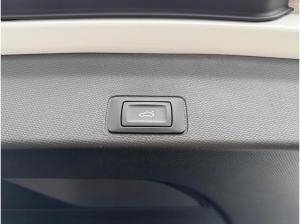 Cupra Terramar 1.5 TSI DSG Voll LED, Navi, Einparkhilfe,Kamera