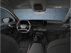 Audi A5 Avant TFSI S line ACC KAMERA CARPLAY NAVI