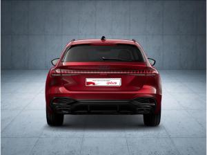 Audi A5 Avant TFSI S line ACC KAMERA CARPLAY NAVI