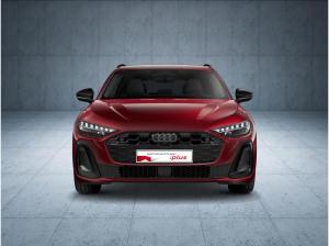 Audi A5 Avant TFSI S line ACC KAMERA CARPLAY NAVI