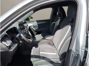 Skoda Kodiaq 4x4 Sportline SOFORT VERFÜGBAR! DCC ACC AHK AUT Kam. Navi