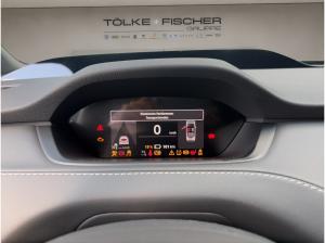Skoda Enyaq 85 Sportline SOFORT VERFÜGBAR!!! ACC AHK Navi Pano eHeck