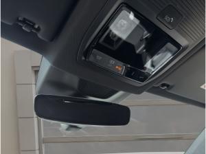 Skoda Kodiaq 4x4 Sportline SOFORT VERFÜGBAR! DCC ACC AHK AUT Kam. Navi