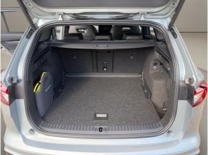 Skoda Enyaq 85 Sportline SOFORT VERFÜGBAR!!! ACC AHK Navi Pano eHeck