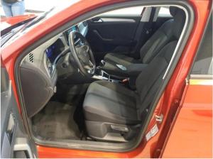 Volkswagen T-Roc 1.0 TSI LED NAV SHZ APP-CON. ALLSEASON