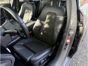 Mercedes-Benz A 180 MBUX*KAM*LED*SHZ